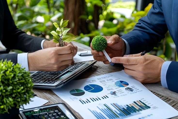 87e665be3aa31f563b58adc2715c417f (1)