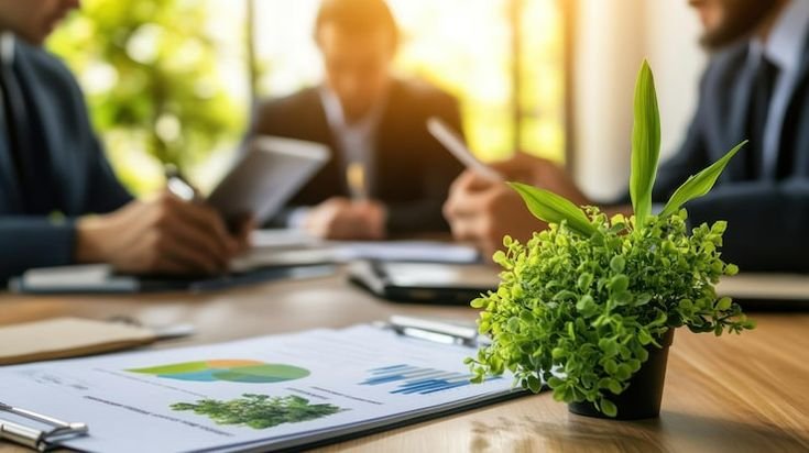 da8684cdca43e5e12de32c1c2fa89617