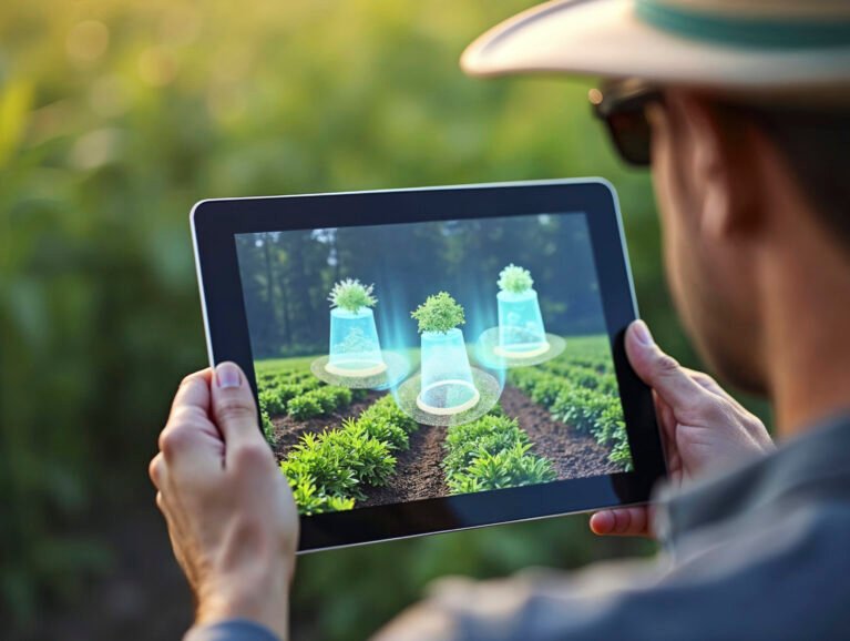 futuristic-technology-concept